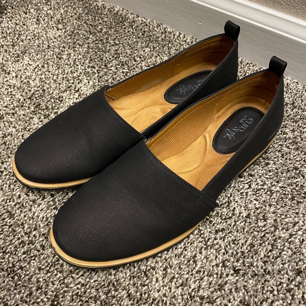 Like new women’s 10